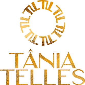 Logotipo principal